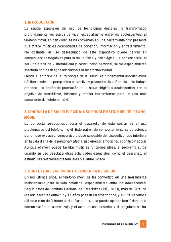 Miniatura del documento Actividad-UC3-Salud.pdf