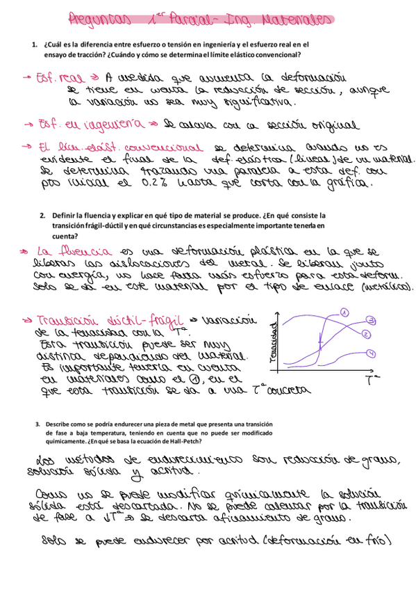 Miniatura del documento Preguntas1parcial.pdf