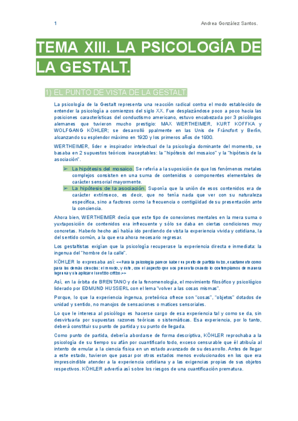 Miniatura del documento RESUMEN-TEMA-13-HISTORIA..pdf