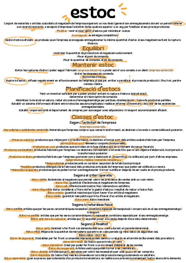 Miniatura del documento Esquema conceptual: estoc.pdf