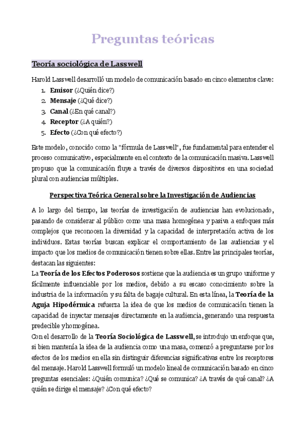 Miniatura del documento Preguntas-teoricas.pdf