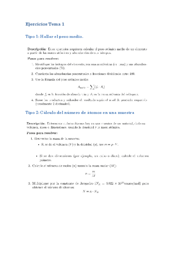 Miniatura del documento TEMA-1-ENLACES-ATOMICOS-EJERCICIOS.pdf
