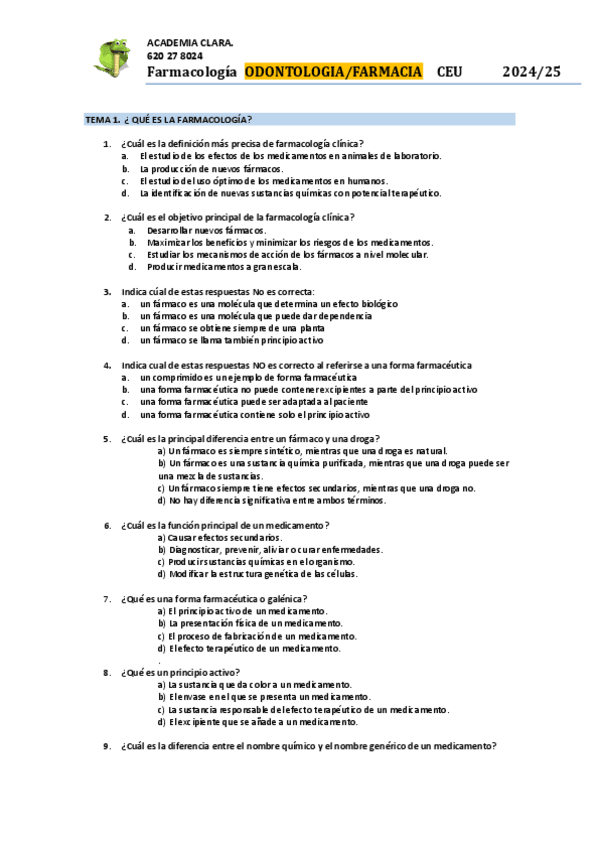 Miniatura del documento Test-T1-y-T2-al-T6.pdf