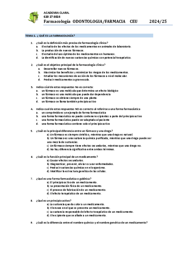 Miniatura del documento TEST-T1-y-T2.pdf