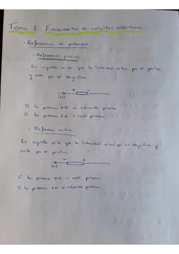 Miniatura del documento Resumen completo .pdf