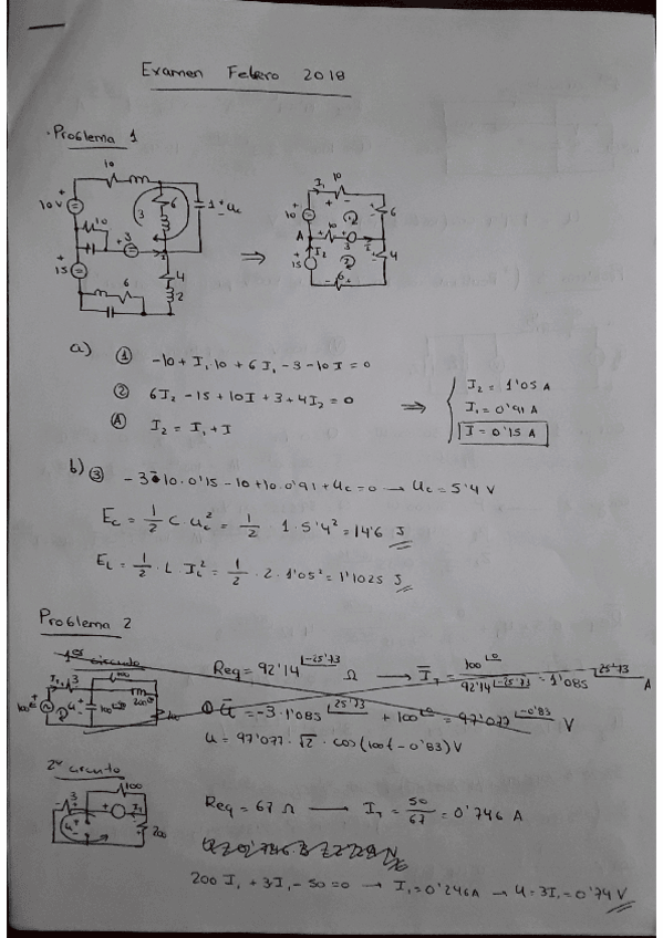 Miniatura del documento exameness resueltos .pdf