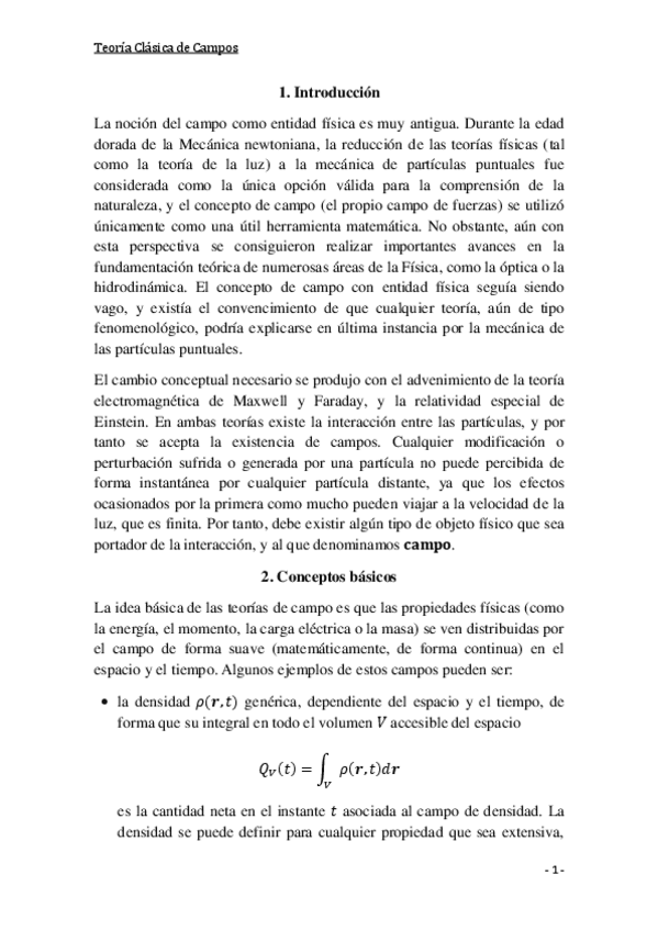Miniatura del documento TeoriaClasicaCampos.pdf