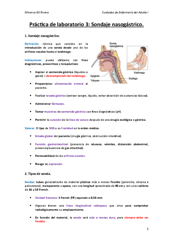 Miniatura del documento Practica-de-laboratorio-3.pdf