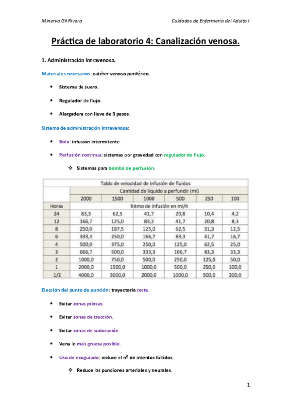Miniatura del documento Practica-de-laboratorio-4.pdf