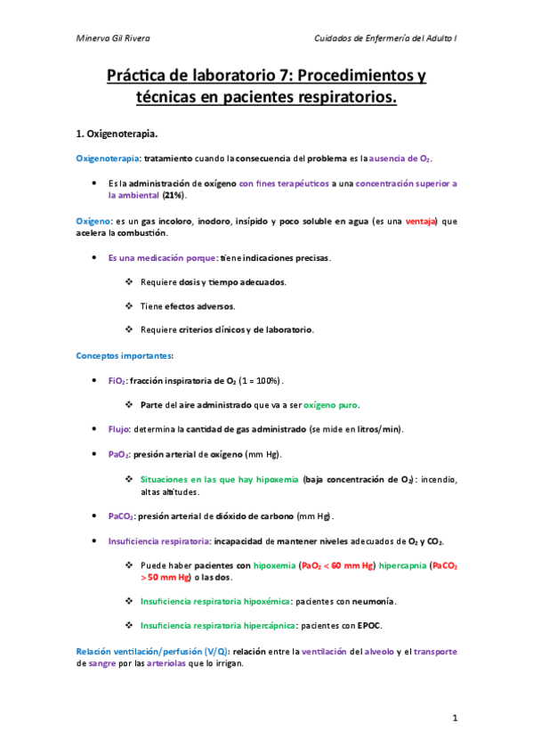 Miniatura del documento Practica-de-laboratorio-7.pdf