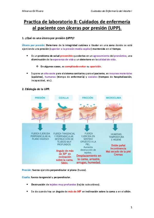 Miniatura del documento Practica-de-laboratorio-8.pdf