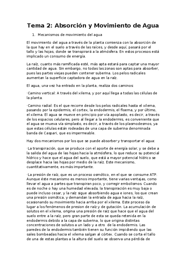 Miniatura del documento Tema 2.docx