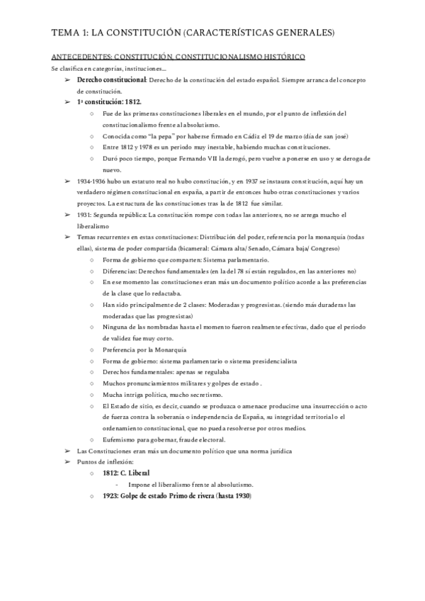 Miniatura del documento DERECHO-CONSTITUCIONAL-TEMA-1.pdf