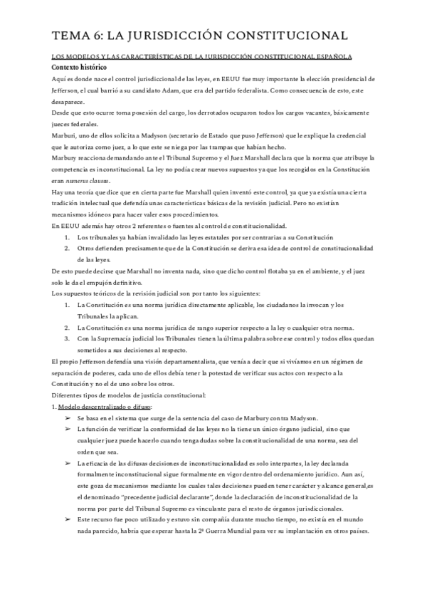 Miniatura del documento DERECHO-CONSTITUCIONAL-TEMA-6.pdf