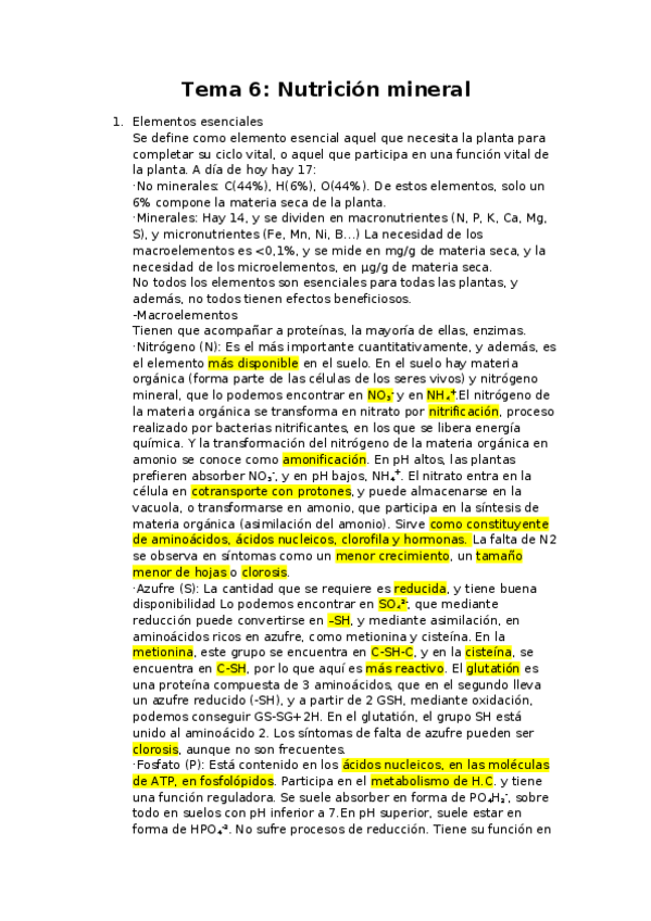 Miniatura del documento Tema 6.docx