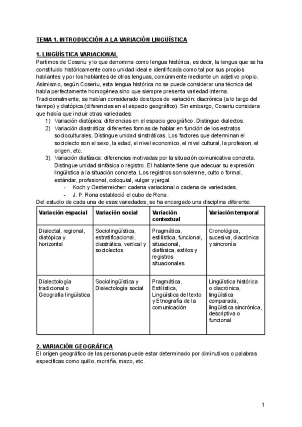 Miniatura del documento Temario-completo.pdf