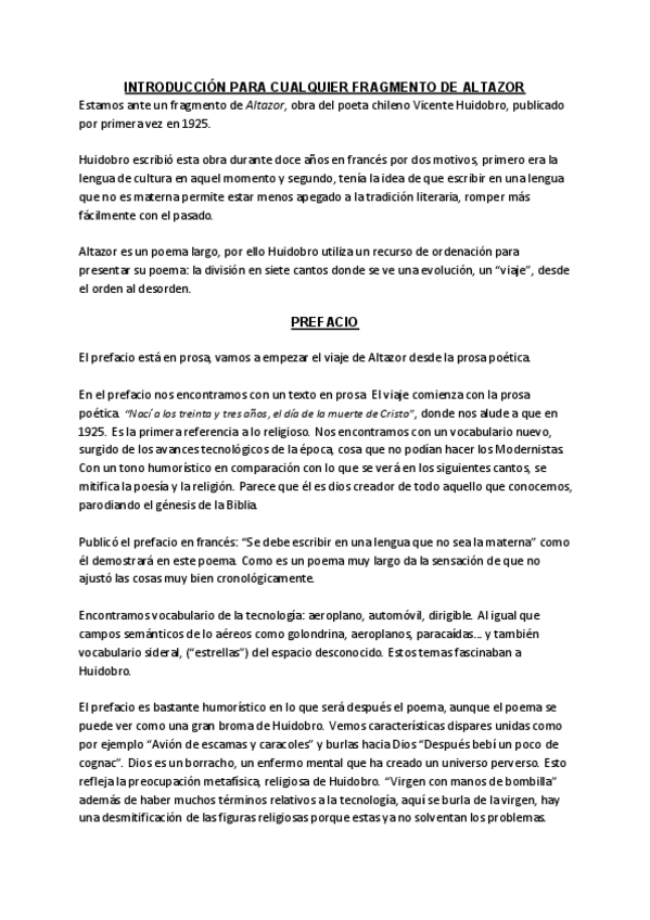 Miniatura del documento ALTAZOR-COMENTADO-M.J-OROZCO.pdf