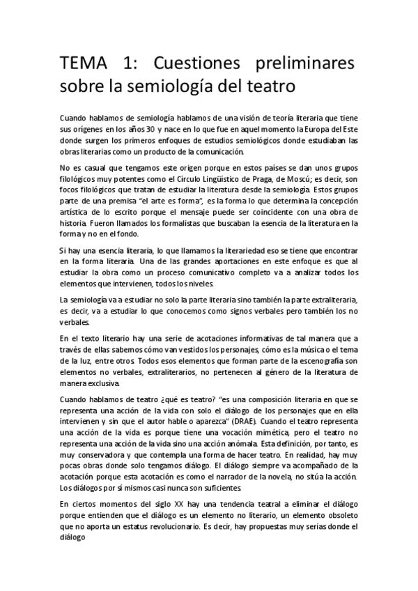 Miniatura del documento TEATRO-HISPANOAMERICANO-Camacho.pdf