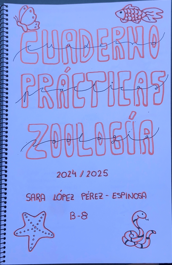 Miniatura del documento Libreta-de-practicas-de-zoologia.pdf