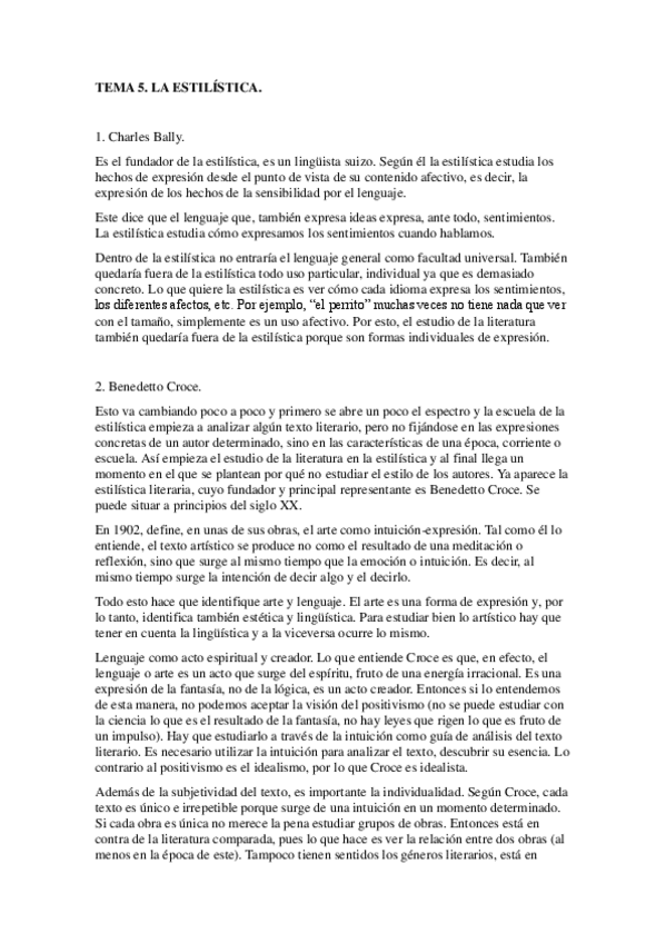 Miniatura del documento PARCIAL-2-CRITICA-FRAU.pdf
