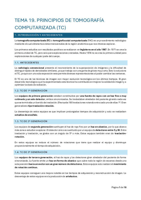 Miniatura del documento Tema-TAC.pdf