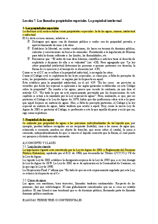 Miniatura del documento Tema-7-civil.pdf