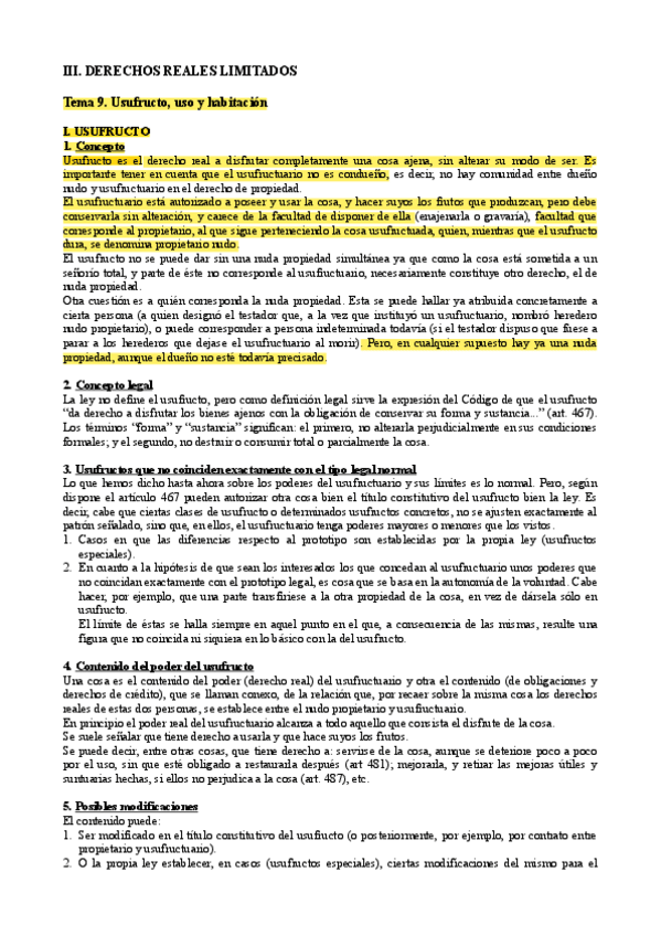 Miniatura del documento Tema-9-civil.pdf