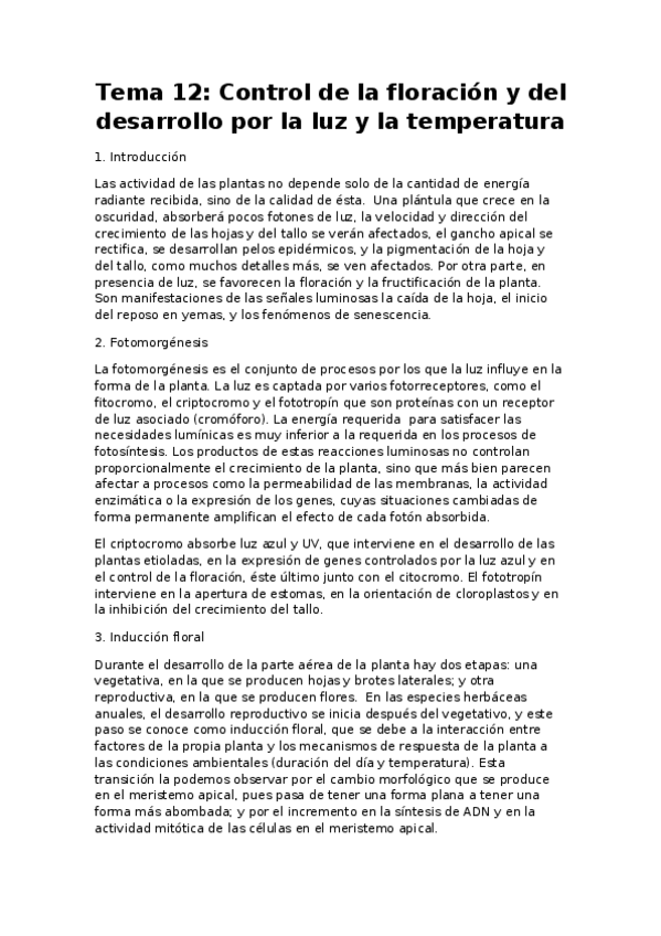 Miniatura del documento Tema 12.docx