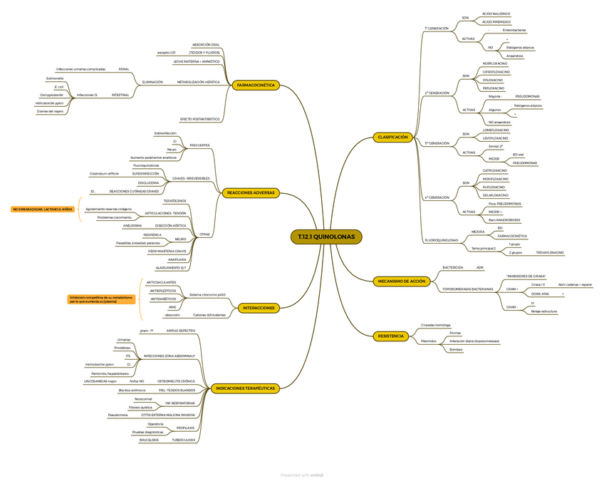 Miniatura del documento T.12.1-QUINOLONAS.pdf