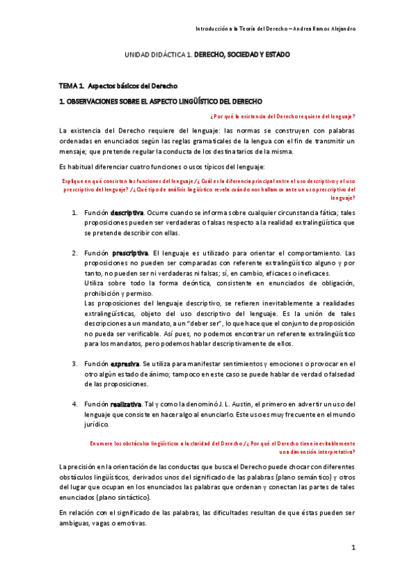 Miniatura del documento Derecho - Tema 1.pdf