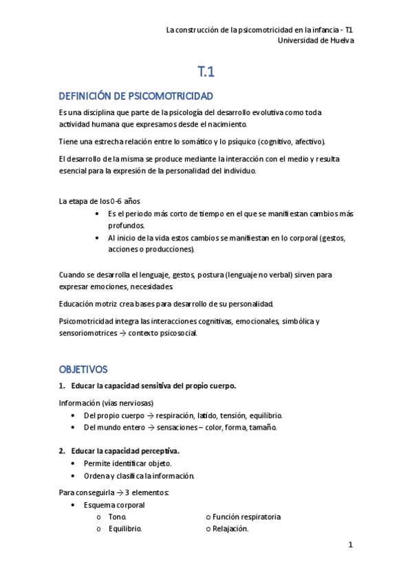 Miniatura del documento TEMA-1-Psicomotricidad.pdf