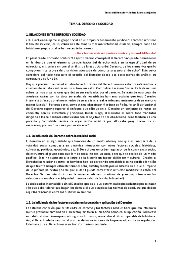 Miniatura del documento Derecho - Tema 4.pdf