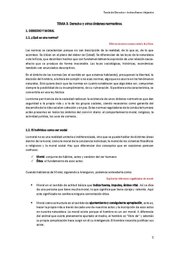 Miniatura del documento Derecho - Tema 3.pdf