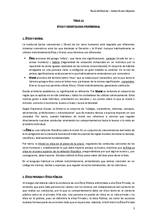 Miniatura del documento Derecho - Tema 11.pdf