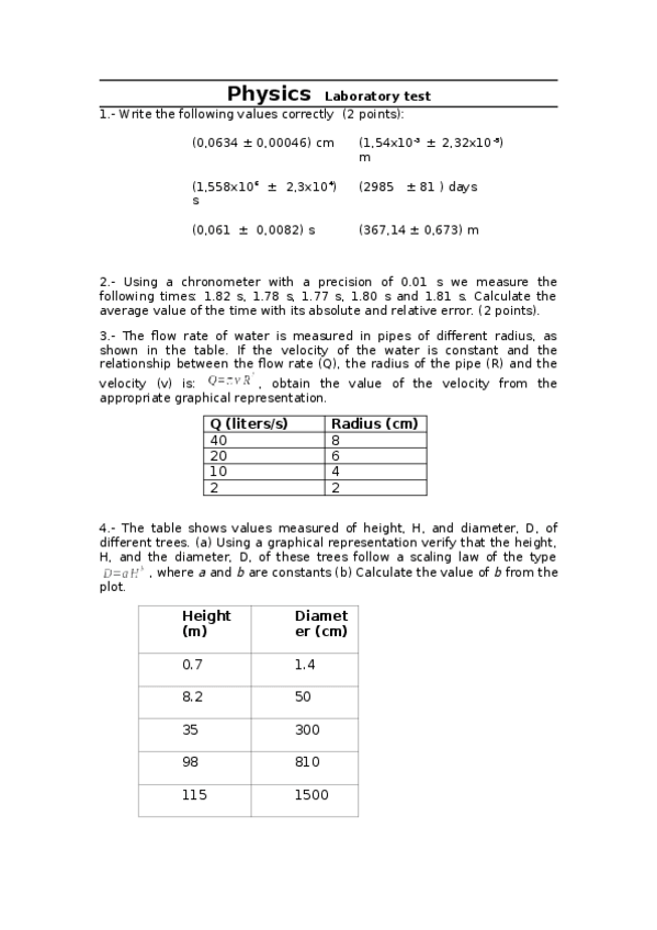 Miniatura del documento exam.laboratory.example.pdf