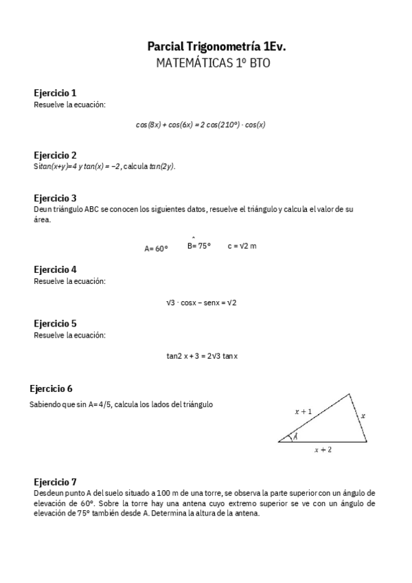 Miniatura del documento Parcial-trigonometria-1oBach.pdf