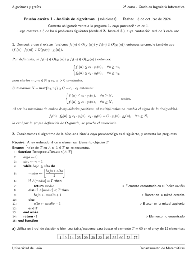 Miniatura del documento Pruebaescrita1-AGcon-soluciones.pdf