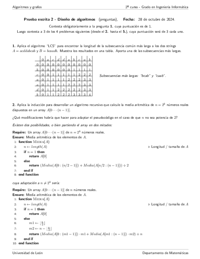 Miniatura del documento Pruebaescrita2-AGcon-soluciones.pdf