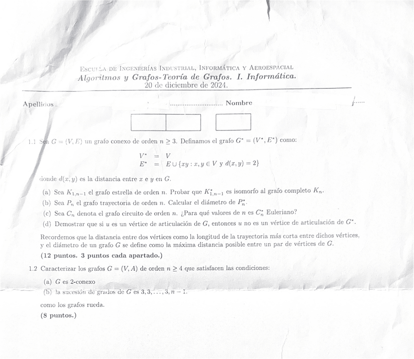 Miniatura del documento Examengrafos.pdf