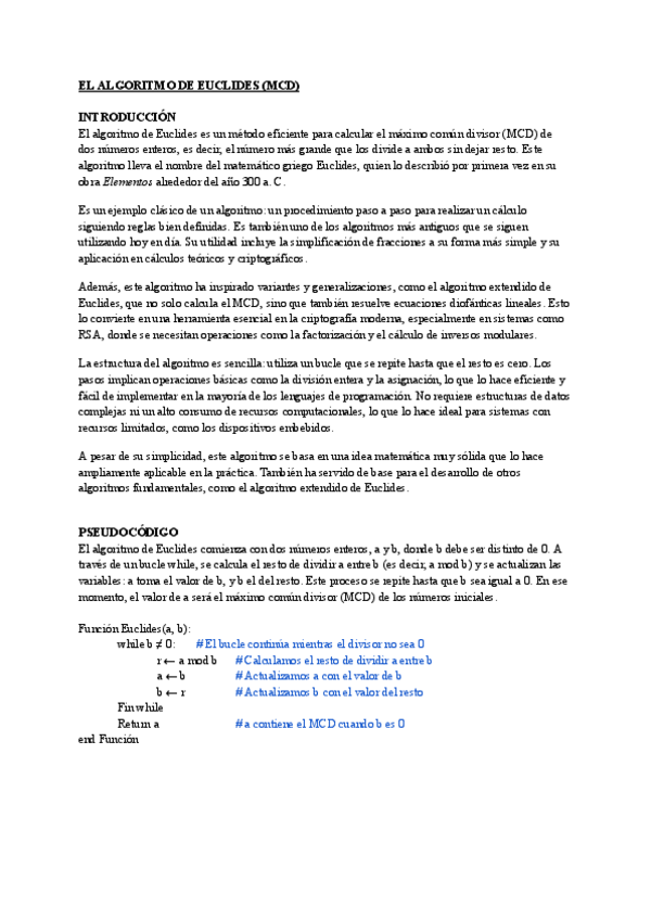 Miniatura del documento Practicumentregafinal.pdf