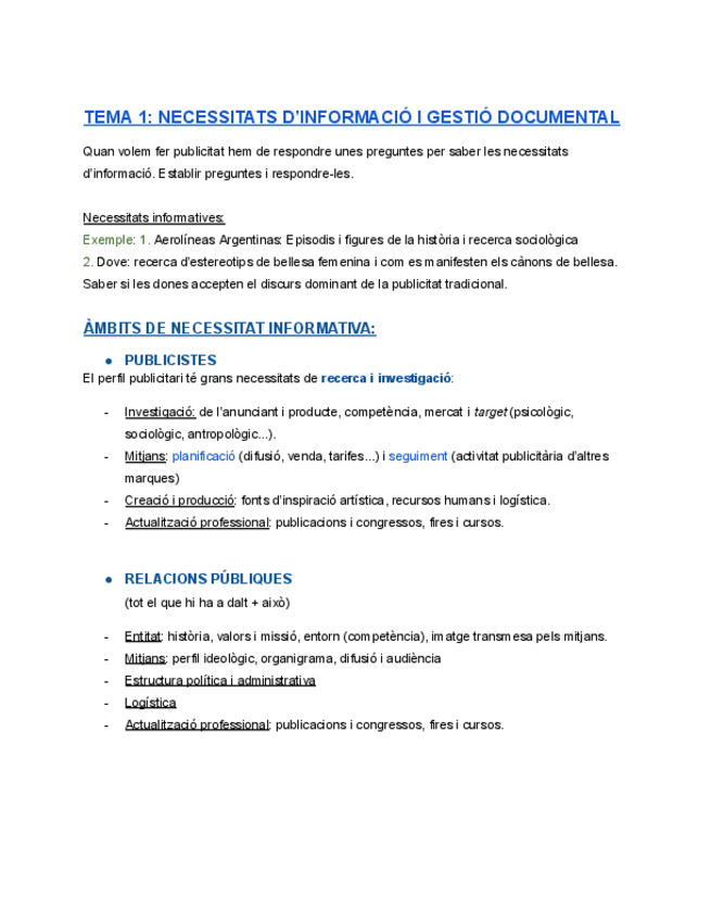 Miniatura del documento Teoria-examen-Gestio-Documental.pdf