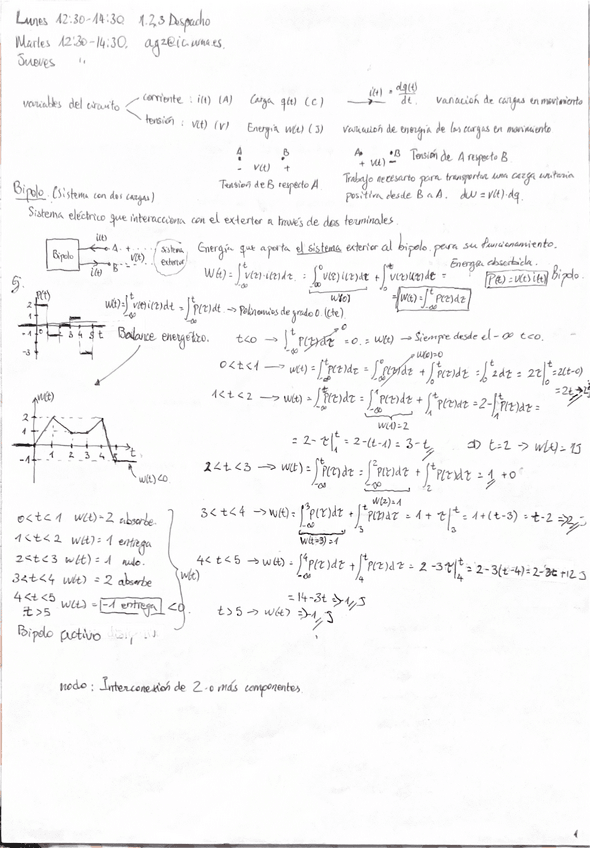 Miniatura del documento Analisis-de-circuitos.pdf