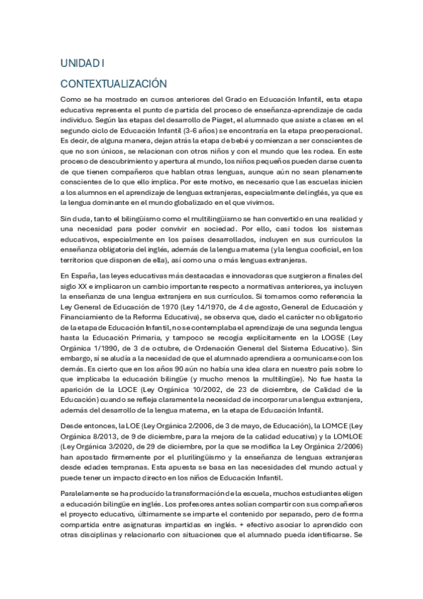Miniatura del documento GUIA-BLOQUE-I.pdf