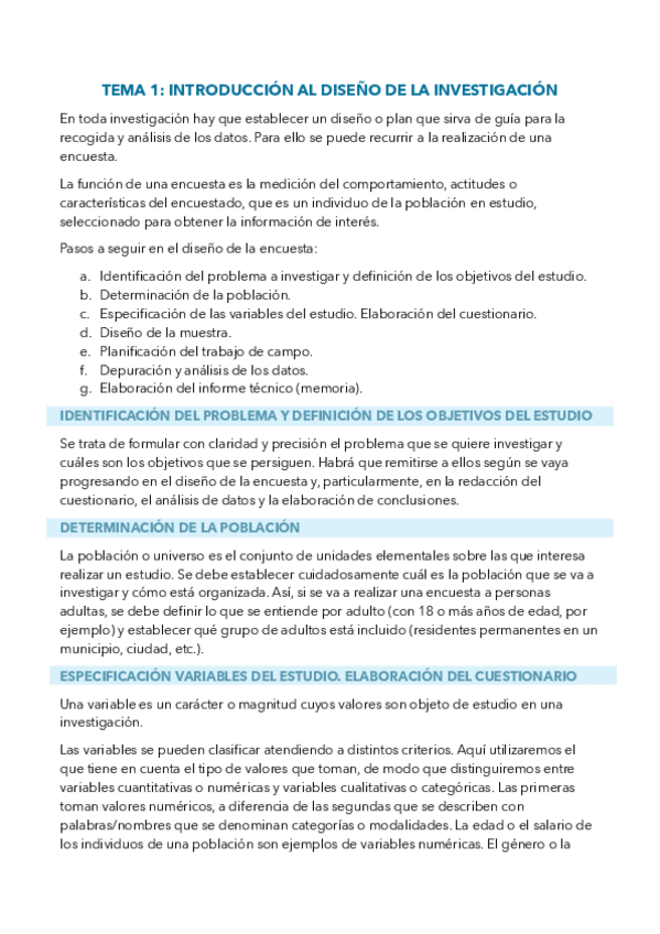 Miniatura del documento TEMA-1.pdf