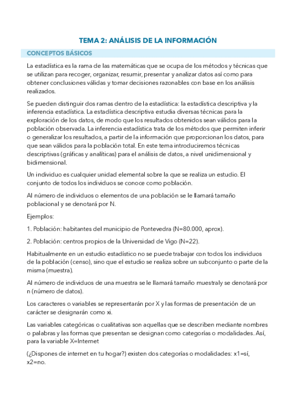 Miniatura del documento TEMA-2.pdf