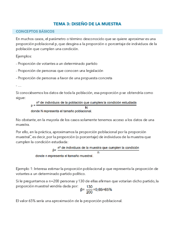 Miniatura del documento TEMA-3.pdf