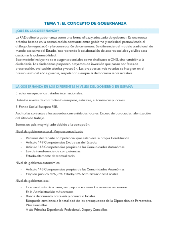 Miniatura del documento TEMA-5.pdf