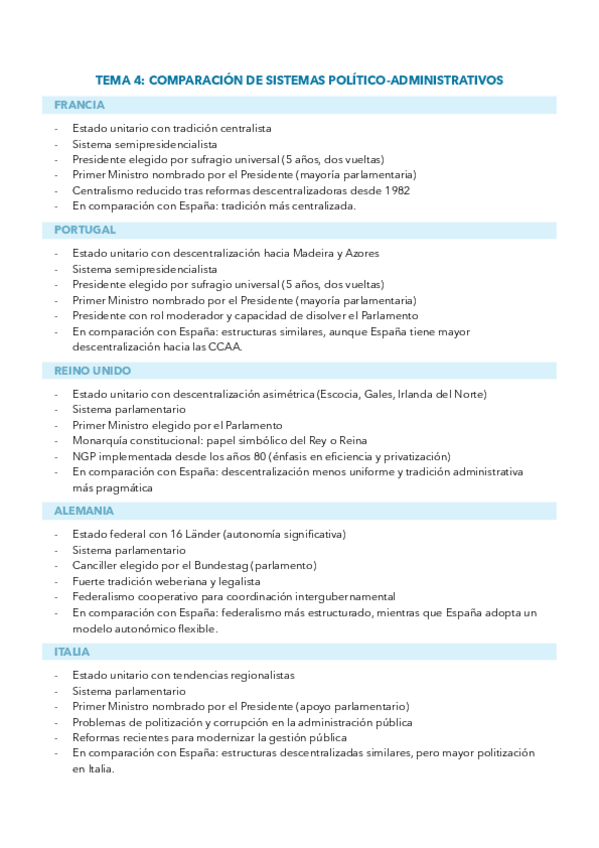 Miniatura del documento TEMA-8.pdf