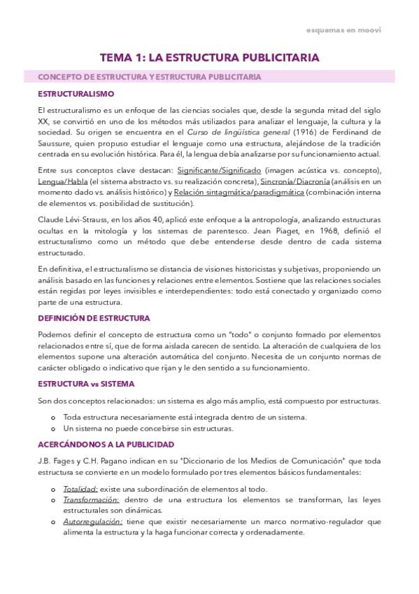 Miniatura del documento TEORIA-TODOS-LOS-TEMAS.pdf