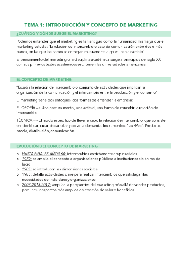 Miniatura del documento TEMA-1.pdf